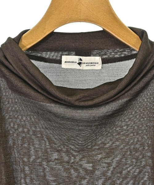 HIROKO KOSHINO เสื้อกันหนาว