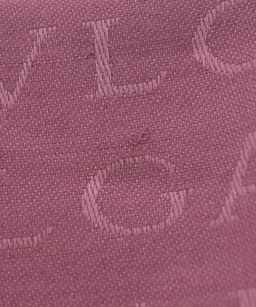 BVLGARI ผ้าคลุมไหล่