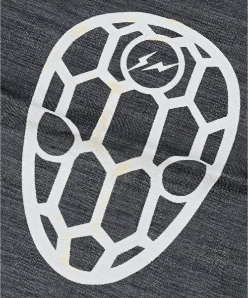 BVLGARI ผ้าพันคอ