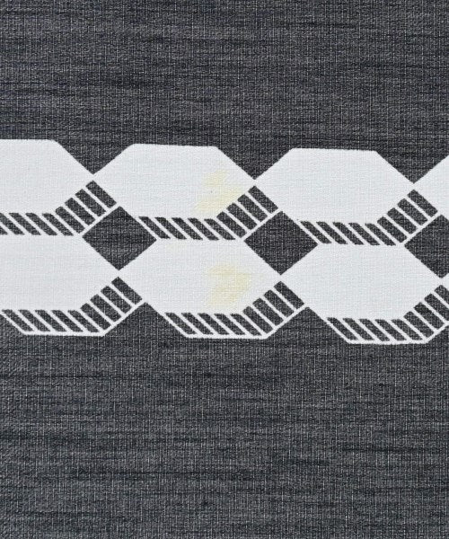 BVLGARI ผ้าพันคอ