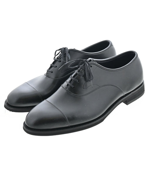 Sanyoyamacho รองเท้ากันฝน