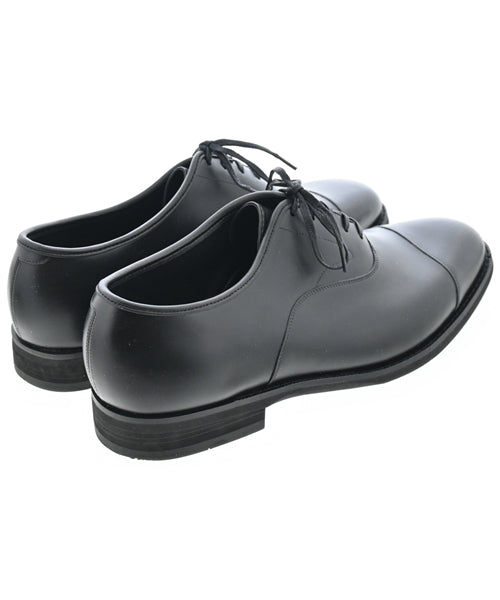 Sanyoyamacho รองเท้ากันฝน