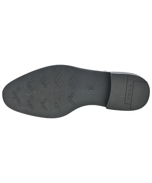 Sanyoyamacho รองเท้ากันฝน