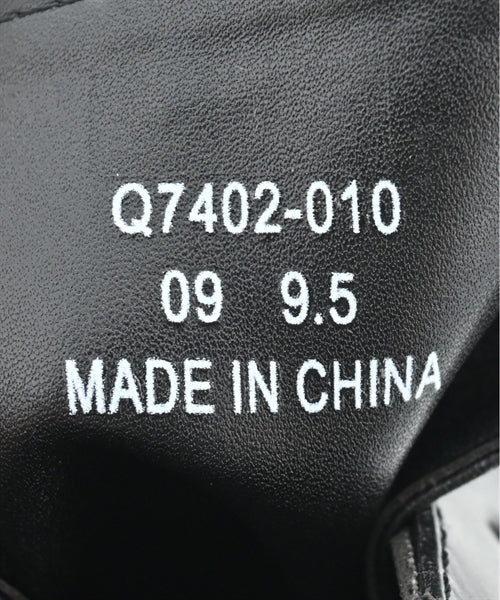 Sanyoyamacho รองเท้ากันฝน