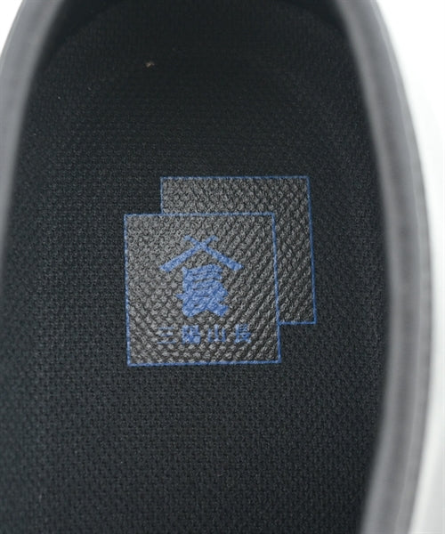 Sanyoyamacho รองเท้ากันฝน