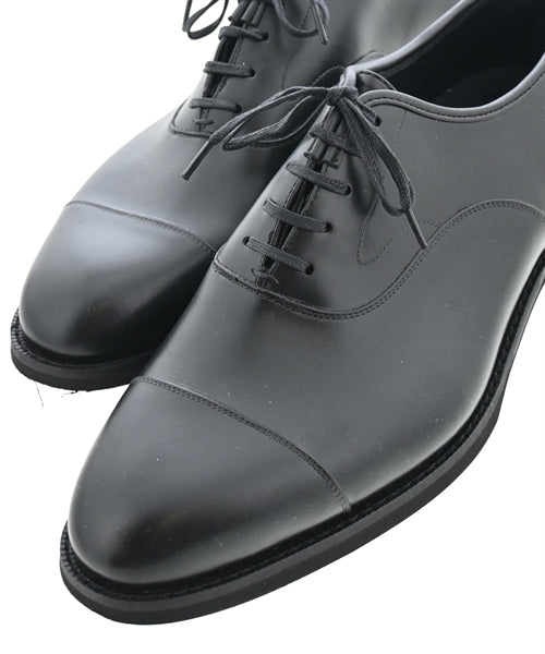 Sanyoyamacho รองเท้ากันฝน