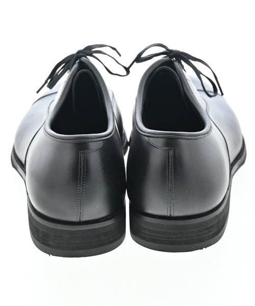 Sanyoyamacho รองเท้ากันฝน