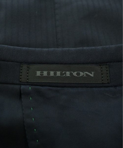 HILTON แจ็คเก็ต