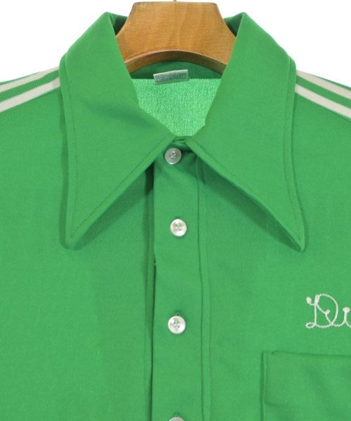 HILTON เสื้อโปโล