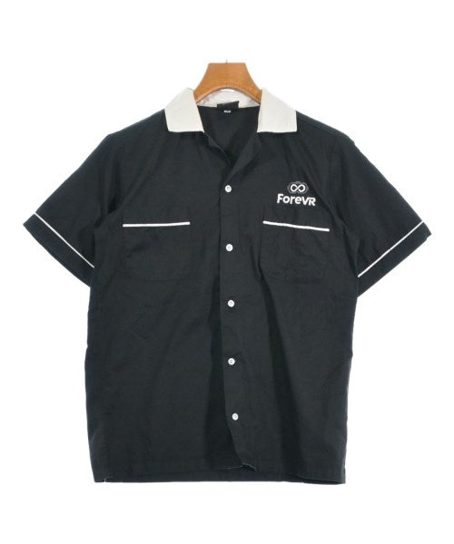 HILTON เสื้อลำลอง
