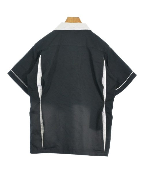 HILTON เสื้อลำลอง