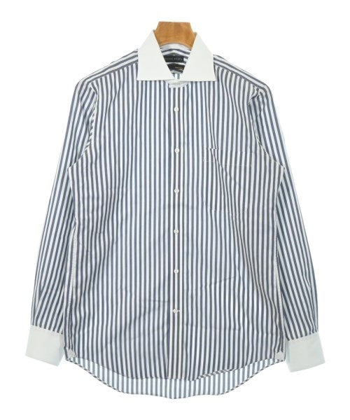 HILTON เสื้อลำลอง