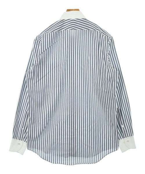 HILTON เสื้อลำลอง