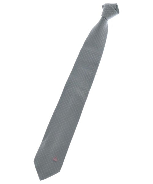 HILTON เนคไท