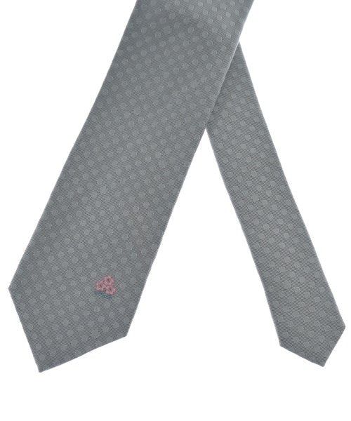 HILTON เนคไท