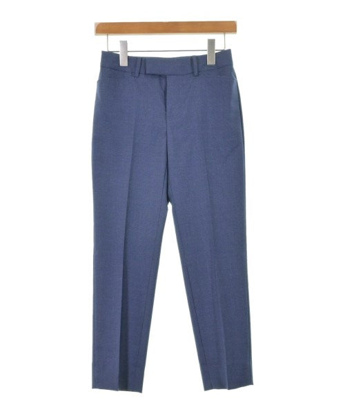 HILTON ชุดสูทแบบครบเซต (อื่นๆ)