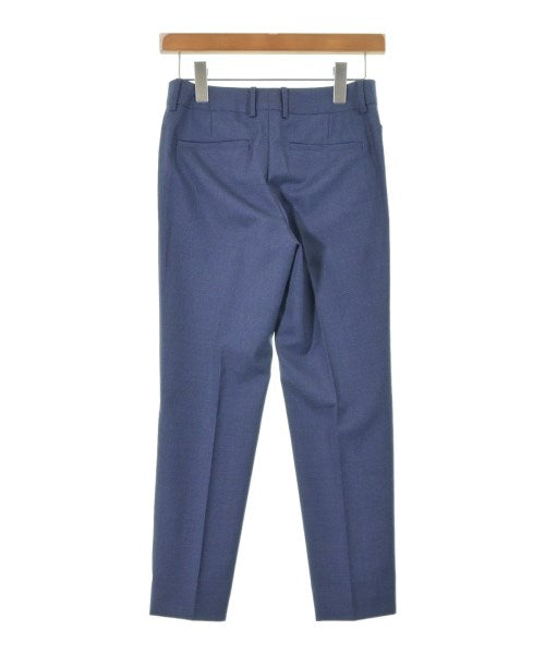 HILTON ชุดสูทแบบครบเซต (อื่นๆ)