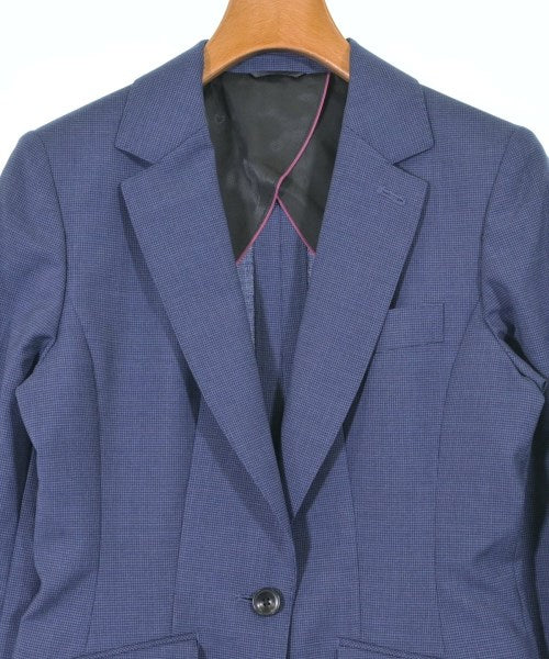 HILTON ชุดสูทแบบครบเซต (อื่นๆ)