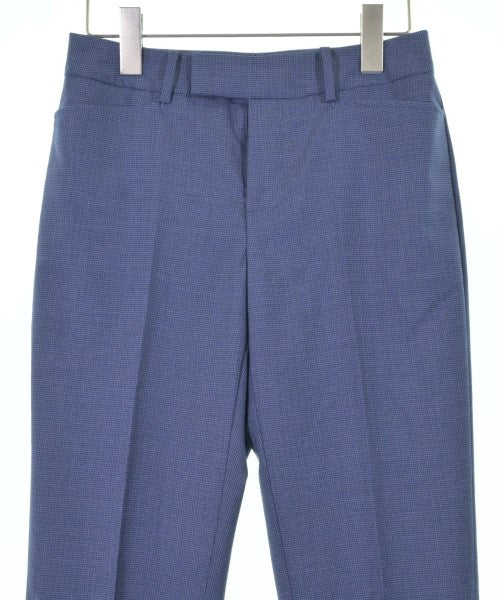 HILTON ชุดสูทแบบครบเซต (อื่นๆ)