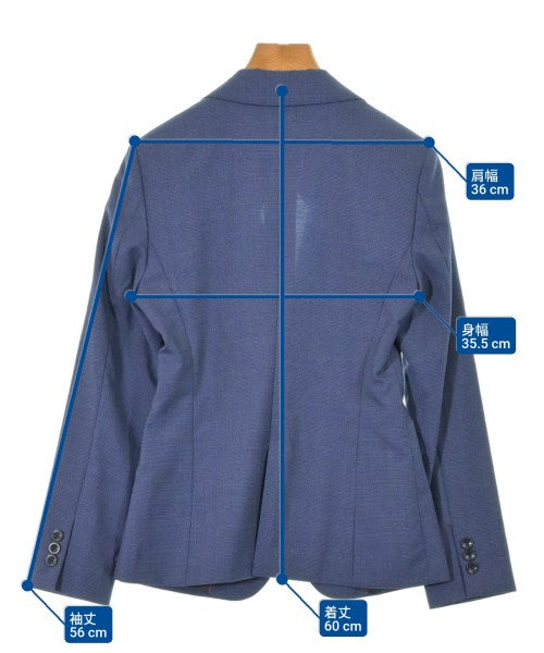 HILTON ชุดสูทแบบครบเซต (อื่นๆ)