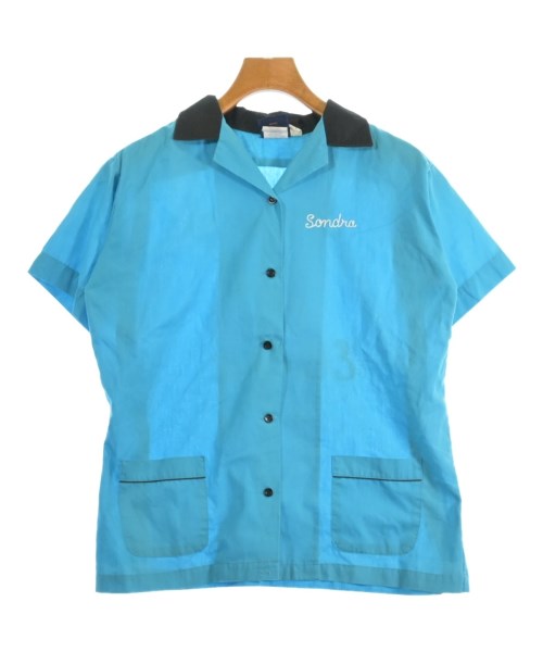 HILTON เสื้อลำลอง