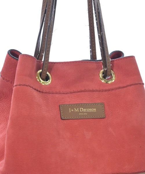 J&M DAVIDSON กระเป๋าถือ