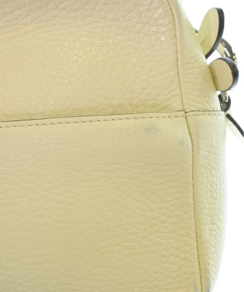 J&M DAVIDSON กระเป๋าสะพาย