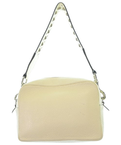 J&M DAVIDSON กระเป๋าสะพาย