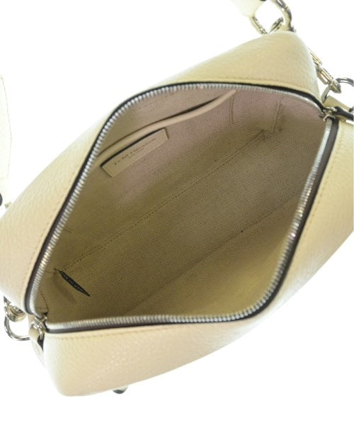 J&M DAVIDSON กระเป๋าสะพาย