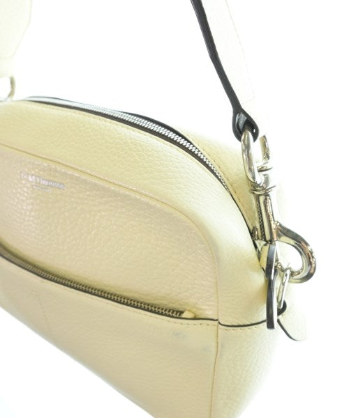 J&M DAVIDSON กระเป๋าสะพาย