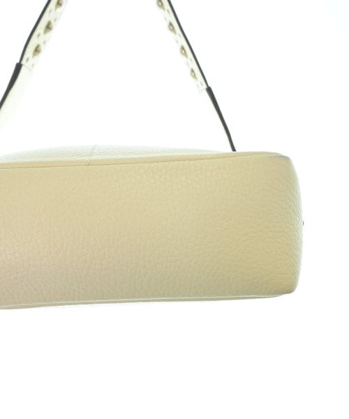 J&M DAVIDSON กระเป๋าสะพาย