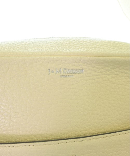 J&M DAVIDSON กระเป๋าสะพาย