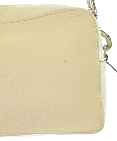 J&M DAVIDSON กระเป๋าสะพาย