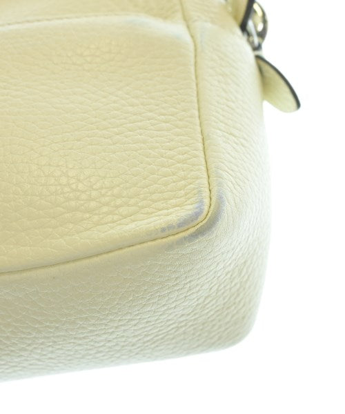 J&M DAVIDSON กระเป๋าสะพาย