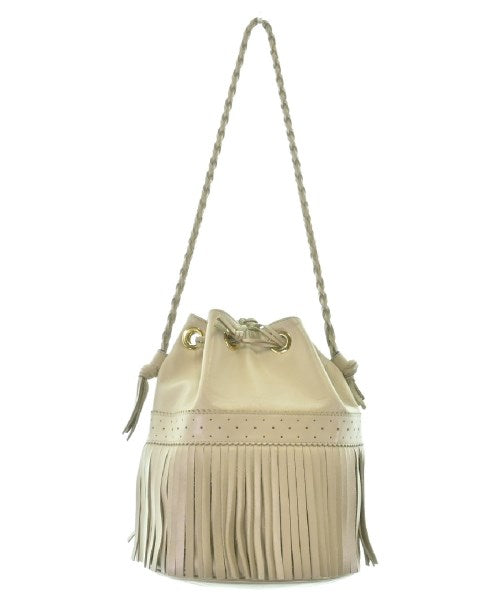 J&M DAVIDSON กระเป๋าสะพาย