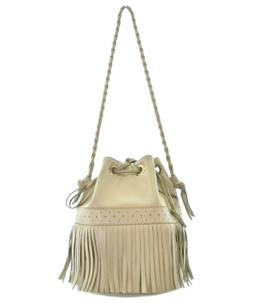 J&M DAVIDSON กระเป๋าสะพาย