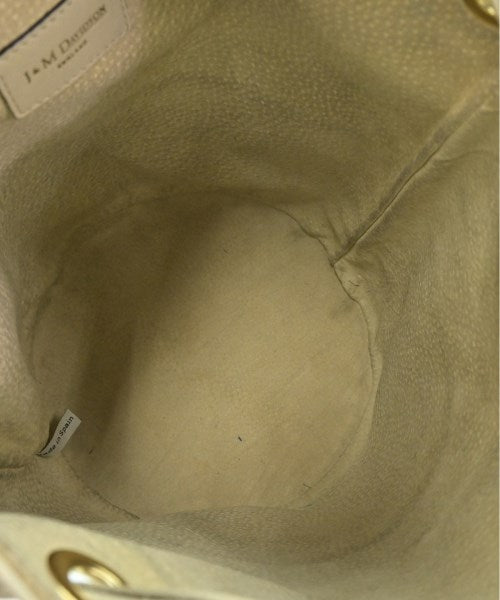 J&M DAVIDSON กระเป๋าสะพาย