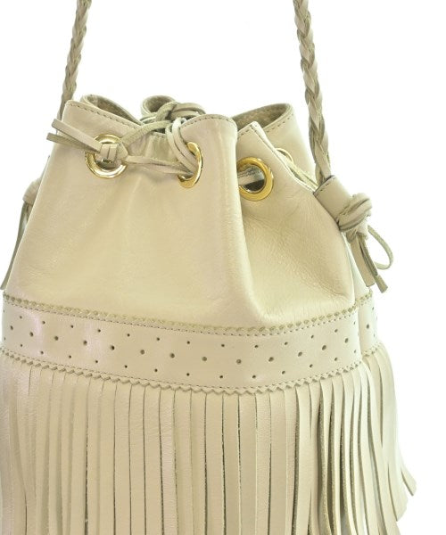 J&M DAVIDSON กระเป๋าสะพาย