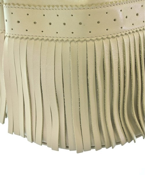 J&M DAVIDSON กระเป๋าสะพาย