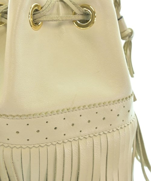 J&M DAVIDSON กระเป๋าสะพาย