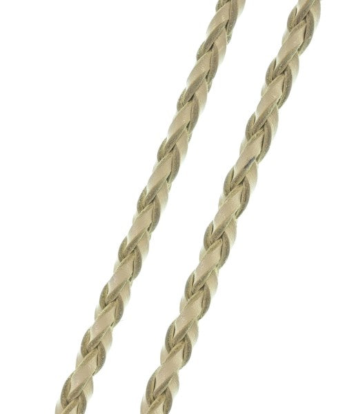 J&M DAVIDSON กระเป๋าสะพาย