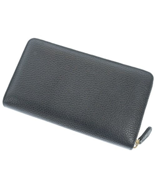 J&M DAVIDSON กระเป๋าสตางค์/กระเป๋าใส่เหรียญ