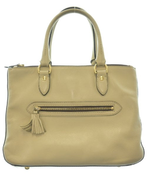 J&M DAVIDSON กระเป๋าสะพาย