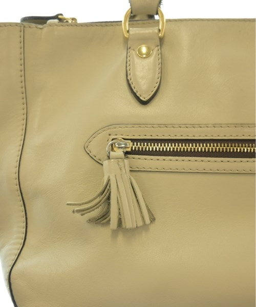 J&M DAVIDSON กระเป๋าสะพาย