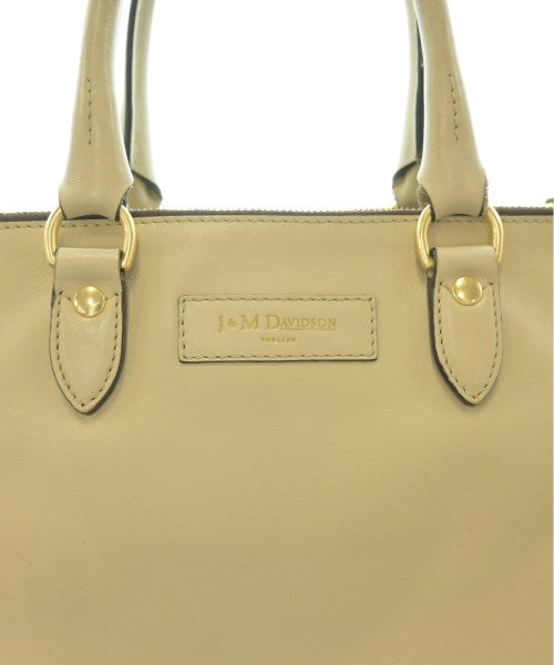 J&M DAVIDSON กระเป๋าสะพาย