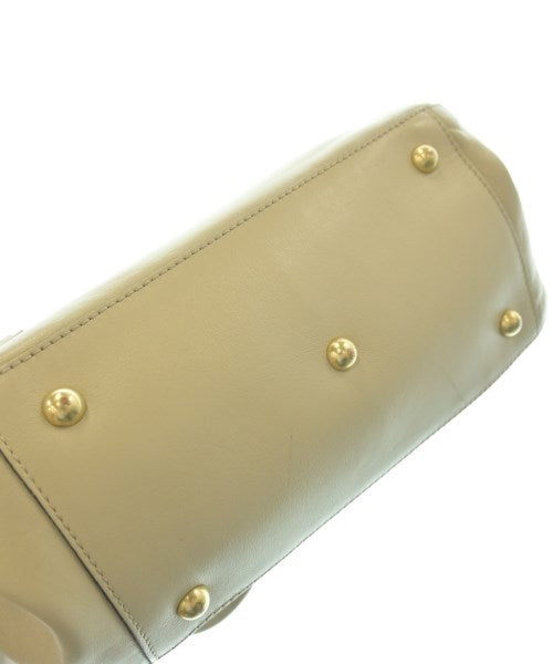 J&M DAVIDSON กระเป๋าสะพาย