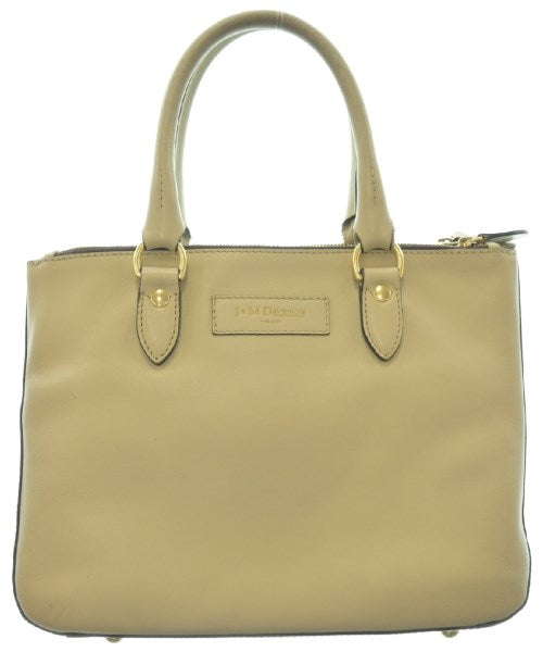 J&M DAVIDSON กระเป๋าสะพาย