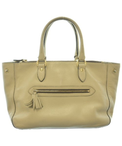 J&M DAVIDSON กระเป๋าสะพาย