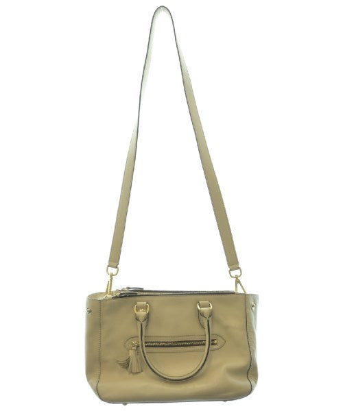 J&M DAVIDSON กระเป๋าสะพาย