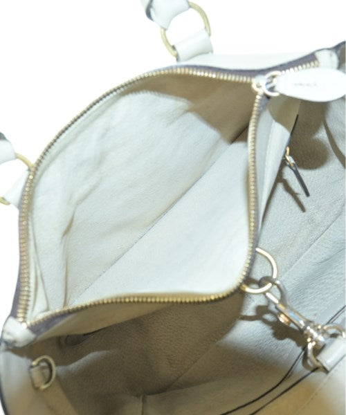 J&M DAVIDSON กระเป๋าสะพาย